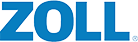 ZOLL Device Registration